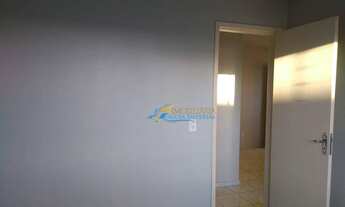 Imagem 5: Apartamento ao lado da UNIVEL à venda por R$ 160.000 - Santa Cruz - Cascavel/PR