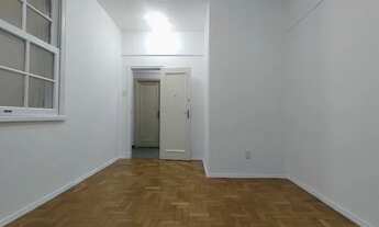 Imagem 3: Apartamento com 3 dormitórios para alugar em Belo Horizonte