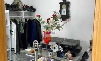 Imagem 6: SÃO PAULO - Apartamento Padrão - VILA MAFRA