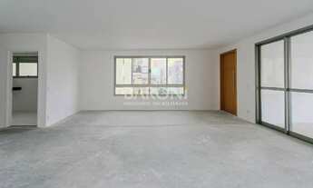 Imagem 3: São Paulo - Apartamento Padrão - Jardim Paulista