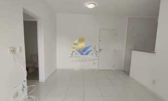 Imagem 6: Apartamento com 1 dormitório no bairro da Pompeia- Santos