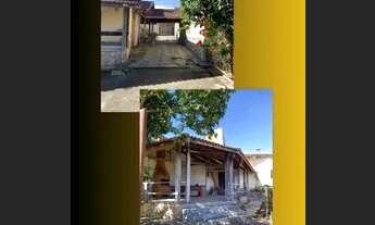 Imagem 5: Casa para instituição de idosos, clínicas, etc