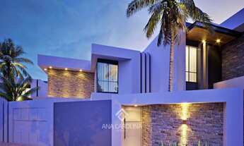 Imagem 4: DL - Casa Sensacional no Bairro Ibituruna