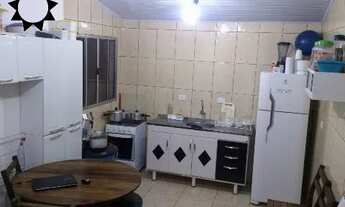 Imagem: CASA JAGUARIBE