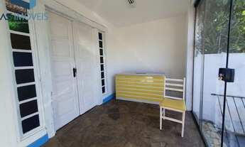 Imagem 2: CABO FRIO - Casa Padrão - PARQUE CENTRAL