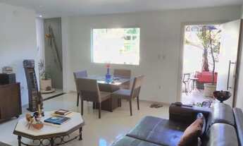 Imagem 4: Casa de Condomínio com 4 dormitórios à venda em Rio De Janeiro