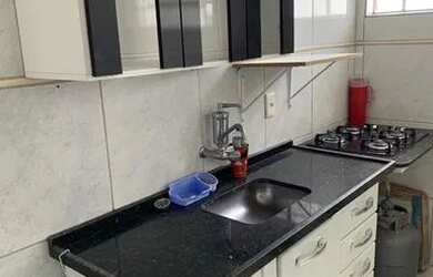 Imagem 7: Apartamento com 2 dormitórios para alugar em Belo Horizonte