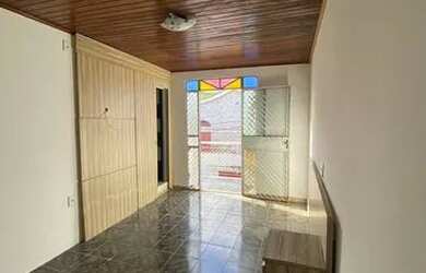 Imagem 6: Casa para venda no Nova Esperança