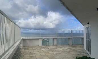 Imagem: AC- Linda Cobertura reformada e decorado