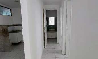 Imagem 6: Apartamento para Locação