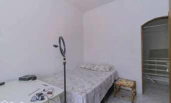 Imagem 6: Casa à venda em Sao Jose dos Campos