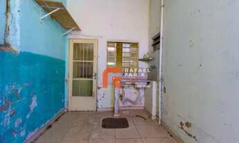 Imagem 6: Casa com 3 quartos com suíte, à venda, por R$ 400.000 - Setor Central - Gama/DF