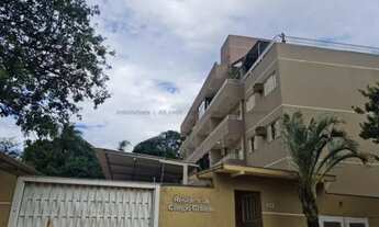 Imagem 2: Apartamento Monte Castelo - oportunidade