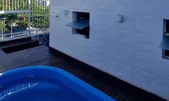 Imagem: Apartamento para venda possui 92 metros