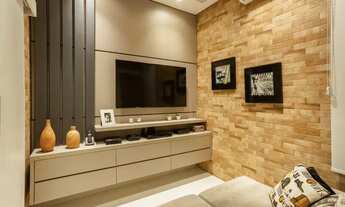 Imagem 4: Casa Condomínio Gaivota 1