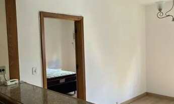 Imagem 4: APARTAMENTO - JARDIM PAULISTA - SP