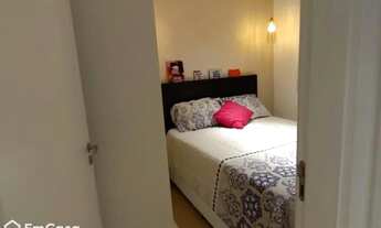 Imagem 6: Apartamento à venda em Sao Paulo