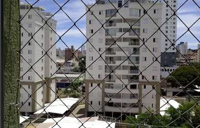 Imagem 6: Apartamento com 2 dormitórios à venda em Belo Horizonte