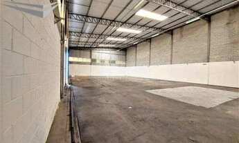 Imagem 4: Galpão para alugar Jardim do Rio Cotia Cotia