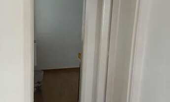 Imagem 7: Apartamento de 2 quartos com varanda