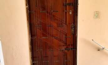 Imagem 3: Alugo ou Vendo Apartamento no Parque Albano