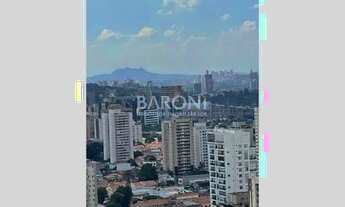 Imagem 6: São Paulo - Apartamento Padrão - Brooklin