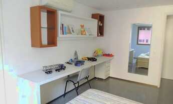 Imagem 5: APTO para vender na cidade de FORTALEZA-CE