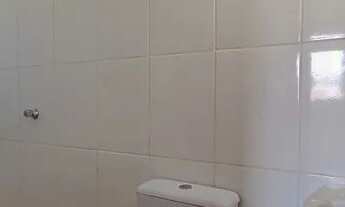 Imagem 5: ALUGA - SE APTO. ANA DOROTHEA