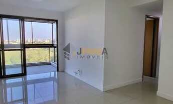 Imagem 2: APARTAMENTO RESIDENCIAL em RIO DE JANEIRO - RJ, RECREIO DOS BANDEIRANTES