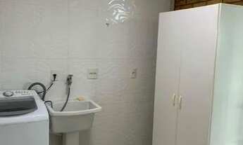 Imagem 6: Apartamento Duplex com 2 dormitórios à venda, 90 m² por R$ 445.000,00 - Jaraguá - São Paul