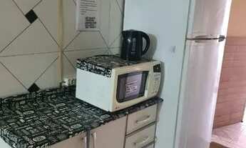 Imagem 5: Quartos para rapazes