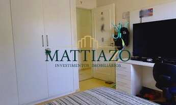 Imagem 6: LIMEIRA - Casa de Condomínio - Jardim Florença