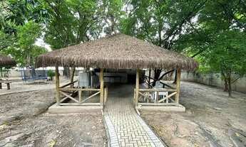 Imagem 7: Apartamento com 3 dormitórios à venda em Belo Horizonte