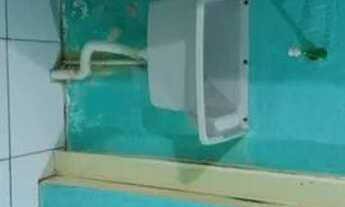 Imagem 3: Alugo kit net -proximo av.marques de herval -valor 650 -incluso agua e luz-trata