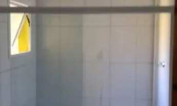 Imagem 2: Aluga- Se casa Quarto com aluguel por R$1.250 /mês