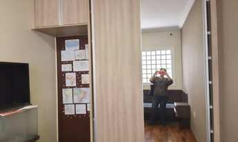 Imagem 2: Casa com 3 dormitórios à venda em Belo Horizonte