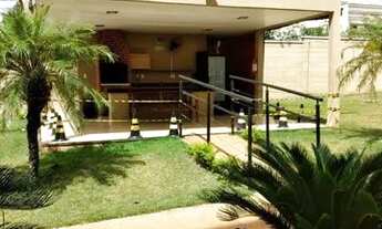 Imagem 4: Apartamento aluga-se no jd. Terra Branca confira