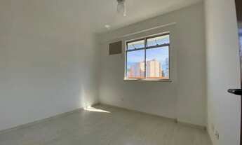 Imagem 6: Cobertura para venda com 160 m² e 3 quartos em Icaraí - Niterói - RJ