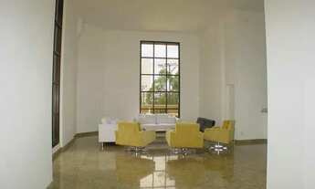 Imagem 7: São Paulo - Apartamento Padrão - Panamby