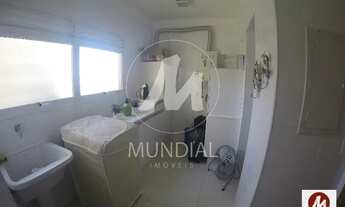 Imagem 6: Apartamento (tipo - padrao) 3 dormitórios/suite, cozinha planejada, portaria 24hs, lazer