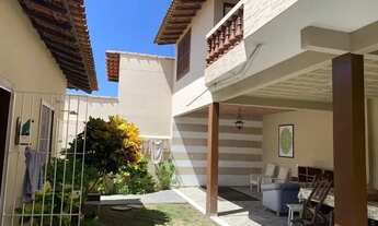 Imagem 7: Alugo casa em grussai