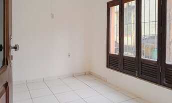 Imagem 3: APTO 2/4 S 1 SUÍTE