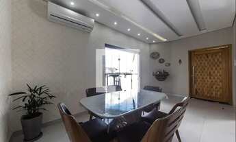 Imagem 7: Casa para Aluguel - Suissa, 3 Quartos, 480 m2