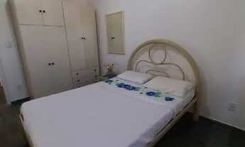 Imagem 4: Aluguel mensal Barra de São Miguel