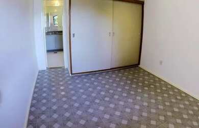 Imagem 7: Casa em Condomínio para Venda em Angra dos Reis, Marinas, 3 dormitórios, 1 suíte, 1 banhei