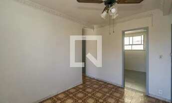 Imagem 4: Apartamento para Aluguel - Olaria, 2 Quartos, 65 m2