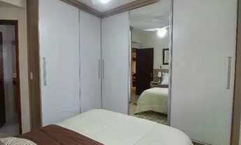 Imagem 6: Apartamento em Florianópolis, Córrego Grande, 3 quartos