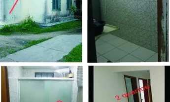 Imagem: Apartamento no Aviário, Vendo ou Troco