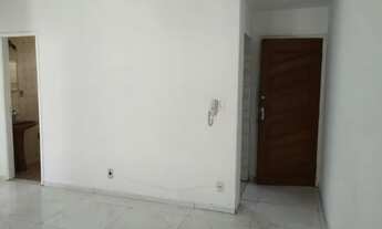 Imagem: Apartamento com 2 dormitórios para alugar