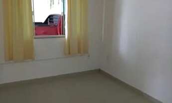 Imagem 6: Alugo Apto Apartamento com 2 dormitórios